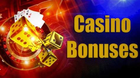 reload bonuses casinos - Best Online Casino Bonus Offers in 2025 .